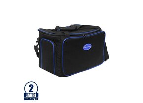 Tasche für Powerstation 1000W