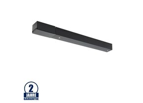 100W 48V Einbaunetzteil für Mini Magnetic Line