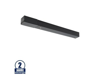 100W 48V Einbaunetzteil für Mini Magnetic Line