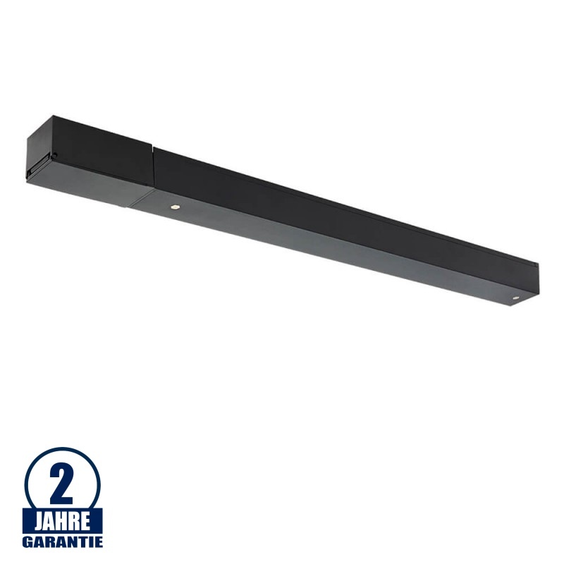 200W 48V Einbaunetzteil für Mini Magnetic Line