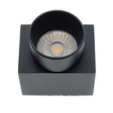 5W LED Spot für 48V Mini Magnetic Line Neutralweiß