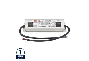 MEAN WELL 150W 48V DC Metall Netzteil Wasserdicht IP65