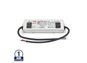 MEAN WELL 150W 48V DC Metall Netzteil Wasserdicht IP65