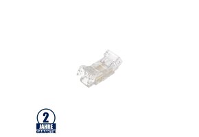 Verbinder für Mini COB LED Streifen 24V