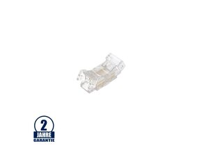 Verbinder für Mini COB LED Streifen 24V