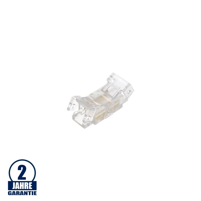 Verbinder für Mini COB LED Streifen 24V