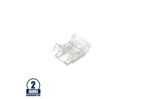 Verbinder für COB LED Streifen 48V