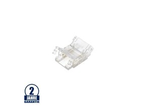 Verbinder für COB LED Streifen 48V