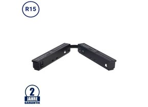 Verbinder für 48V Stromschiene Magnetic Line R15