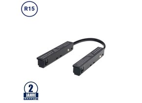 Verbinder für 48V Stromschiene Magnetic Line R15