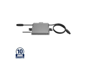 Micro-Wechselrichter 0.6kW