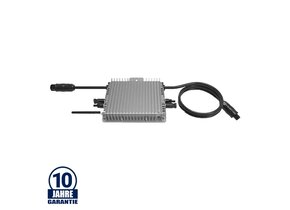 Micro-Wechselrichter 0.6kW