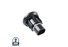 Endkappe BC01 für männlichen Stecker