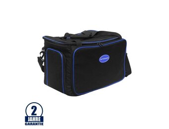 Tasche für Powerstation 2000W