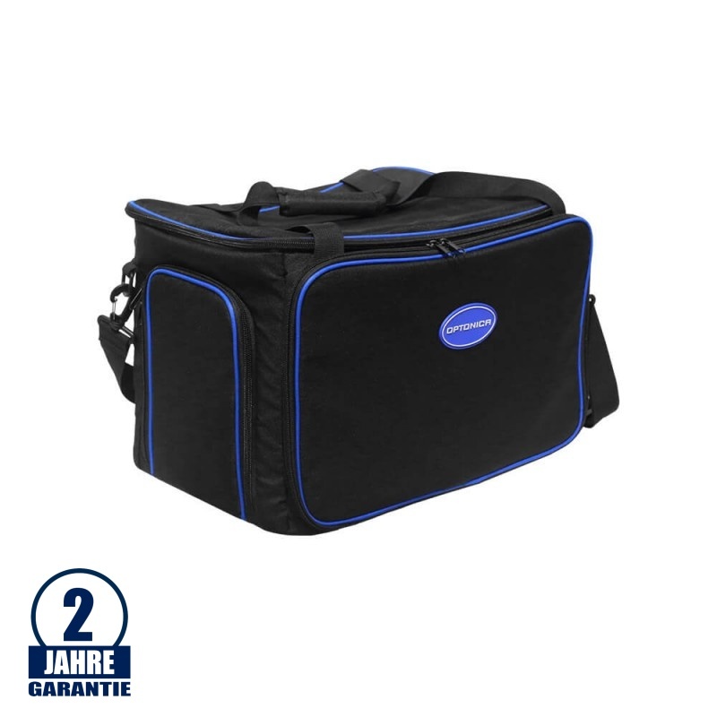 Tasche für Powerstation 2000W