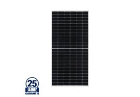 RISEN Solarpanel 450W 2108x1048x35mm Mono-Kristallin