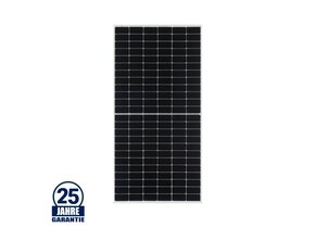 RISEN Solarpanel 450W 2108x1048x35mm Mono-Kristallin