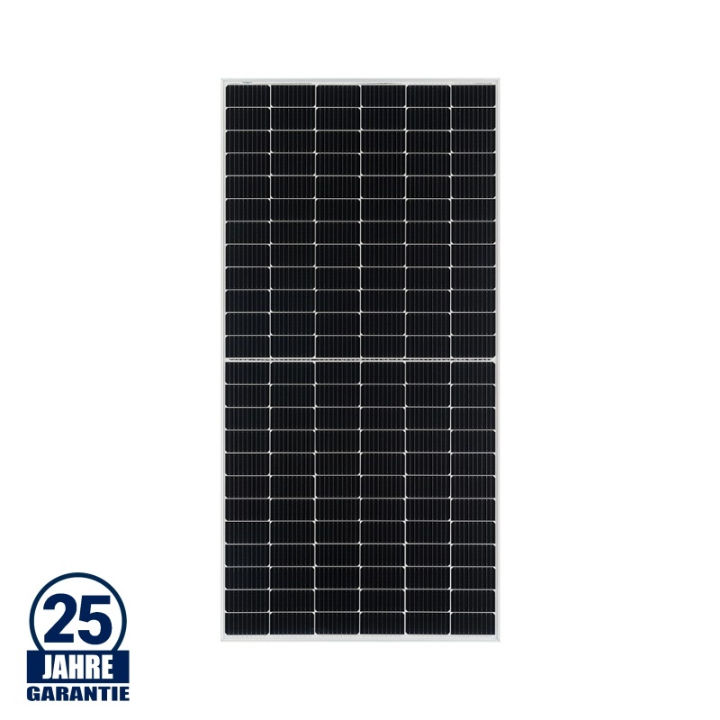 RISEN Solarpanel 450W 2108x1048x35mm Mono-Kristallin