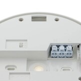 18W LED Aufbau Leuchte Rund CCT IP54