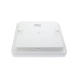 24W LED Aufbau Leuchte Quadratisch CCT IP54