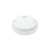 18W LED Aufbau Leuchte Rund mit Bewegungsmelder CCT IP54