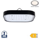 150W LED Hallenleuchte IK08 Neutralweiß