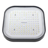 150W LED Hallenleuchte IK08 Neutralweiß