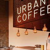 Vintage Pendelleuchte E27 Kupfer OP