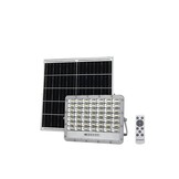 LED Solar-Fluter 3,2V 20Ah CCT 1800 Lumen inkl. Fernbedienung