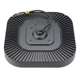 200W LED Hallenleuchte IK08 Kaltweiß