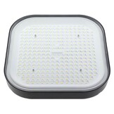 200W LED Hallenleuchte IK08 Kaltweiß