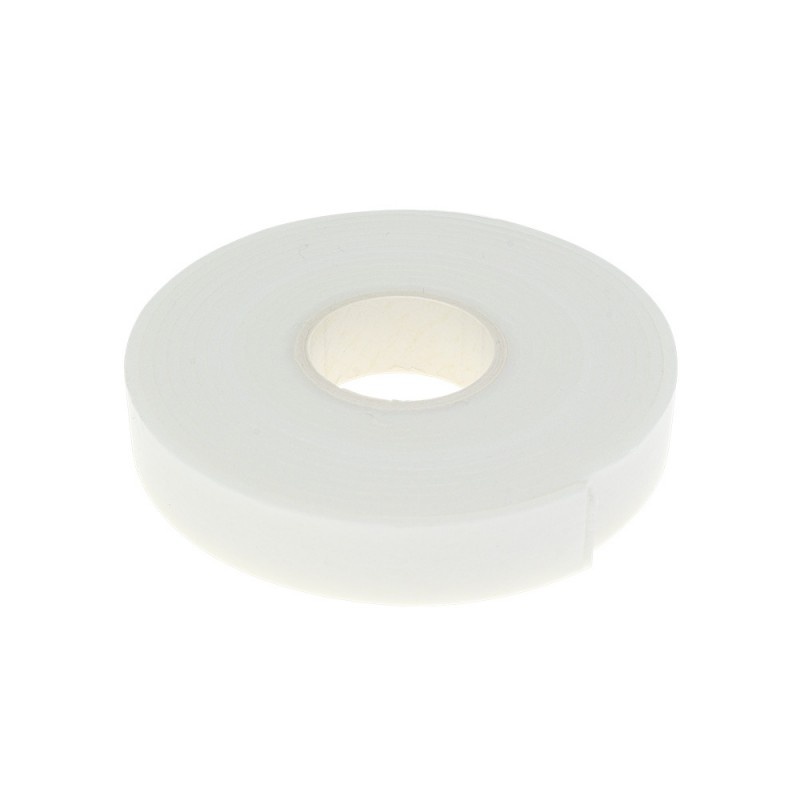 Montageklebeband 18mm x 4m