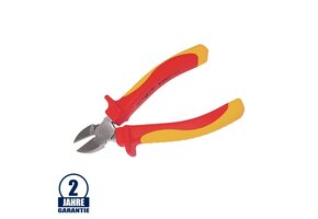 Seitenschneider VDE 160mm