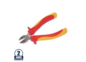 Seitenschneider VDE 160mm