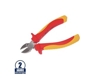 Seitenschneider VDE 160mm