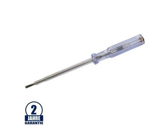 Spannungsprüfer 195mm