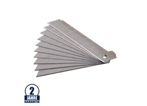 18mm Klinge für Cuttermesser