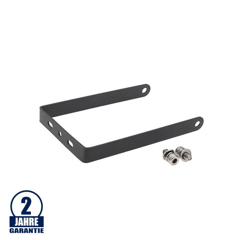 Deckenmontagebügel für 8190-8191-8192