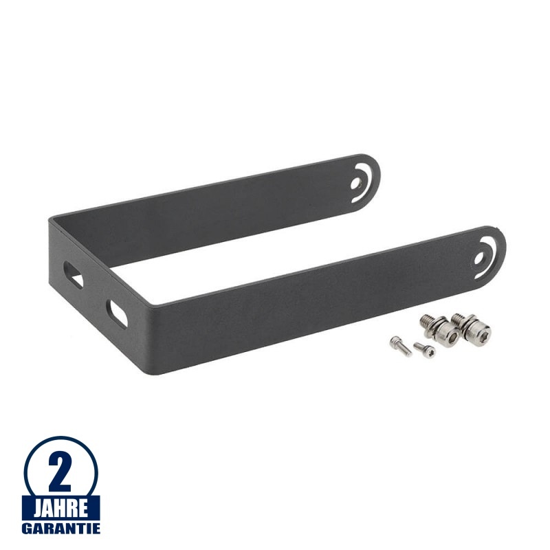 Wandmontagebügel für 8190-8191-8192