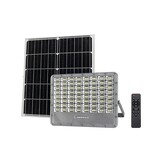 LED Solar-Fluter 3,2V 30Ah 6000K 3000 Lumen