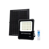 LED Solar-Fluter 3,2V 20Ah 6000K 2200 Lumen