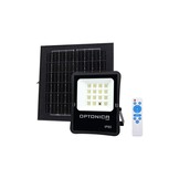 LED Solar-Fluter 3,2V 15Ah 6000K 1600 Lumen