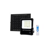 LED Solar-Fluter 3,2V 10Ah 6000K 1200 Lumen