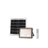 LED Solar-Fluter 6000K 800 Lumen