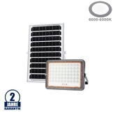 LED Solar-Fluter 6000K 1200 Lumen