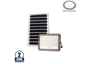 LED Solar-Fluter 6000K 1200 Lumen