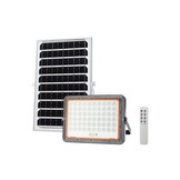 LED Solar-Fluter 6000K 1200 Lumen