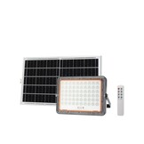 LED Solar-Fluter 6000K 2000 Lumen