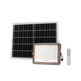 LED Solar-Fluter 6000K 2600 Lumen