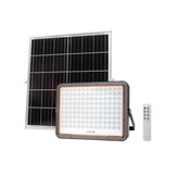 LED Solar-Fluter 6000K 3800 Lumen